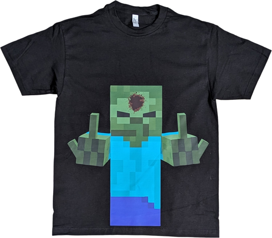 Zombie Tee