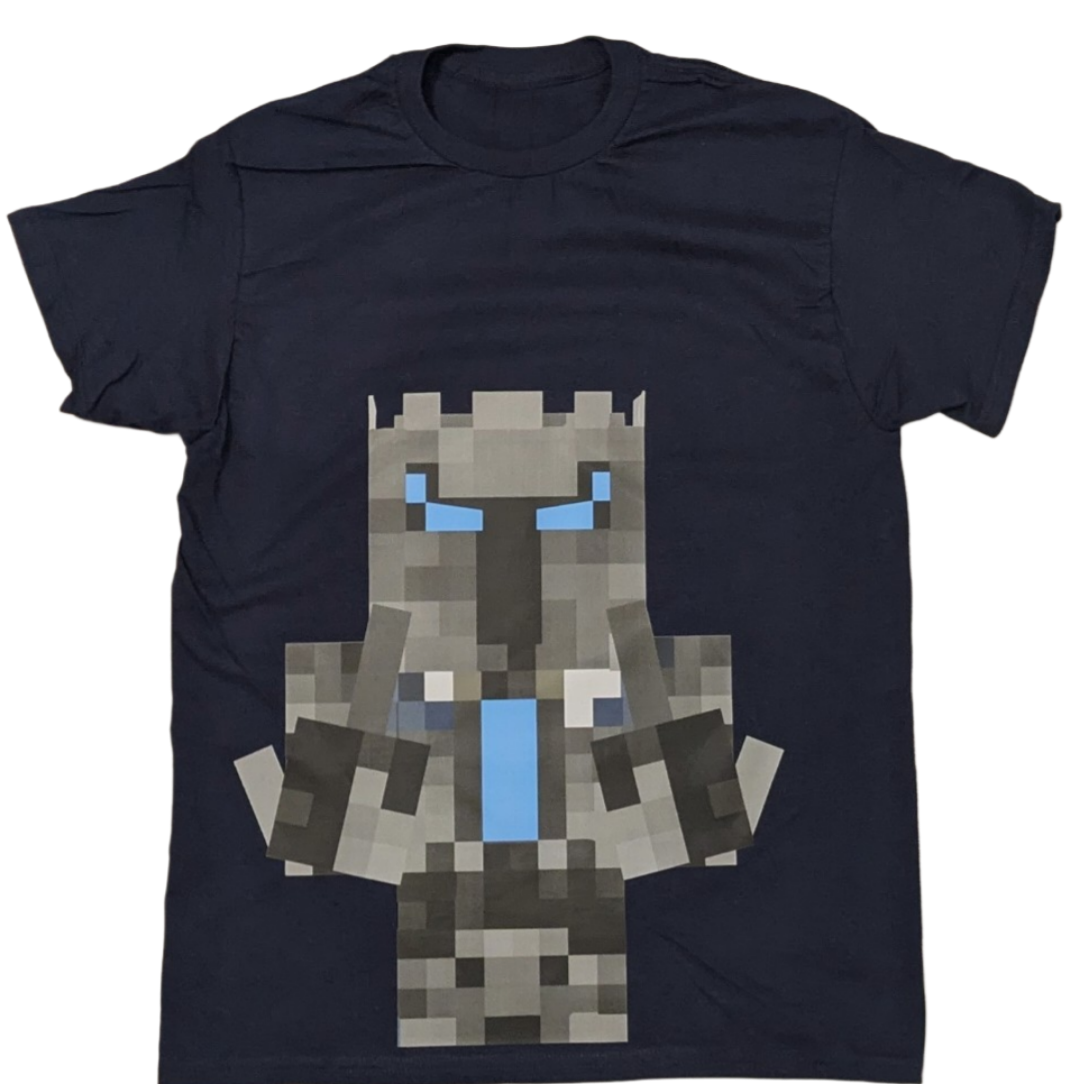 PopularMMOS Tee