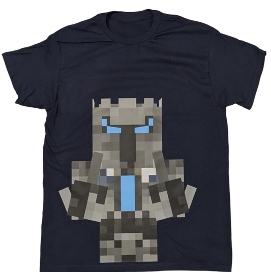 PopularMMOS Tee