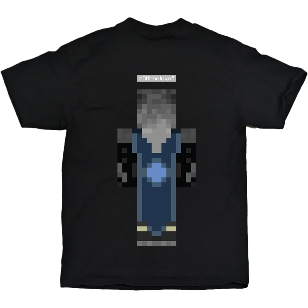 Pat Tee