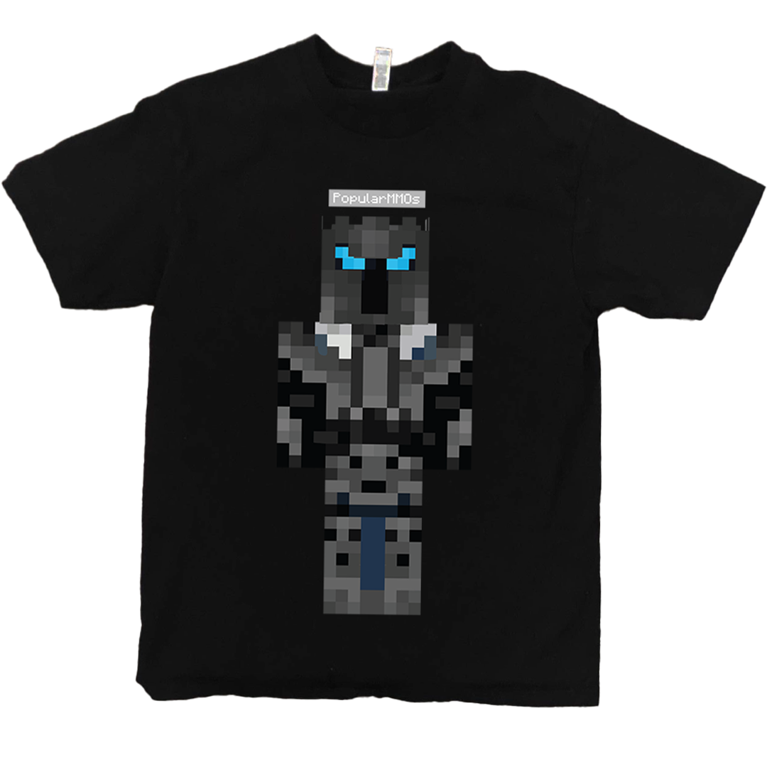 Pat Tee