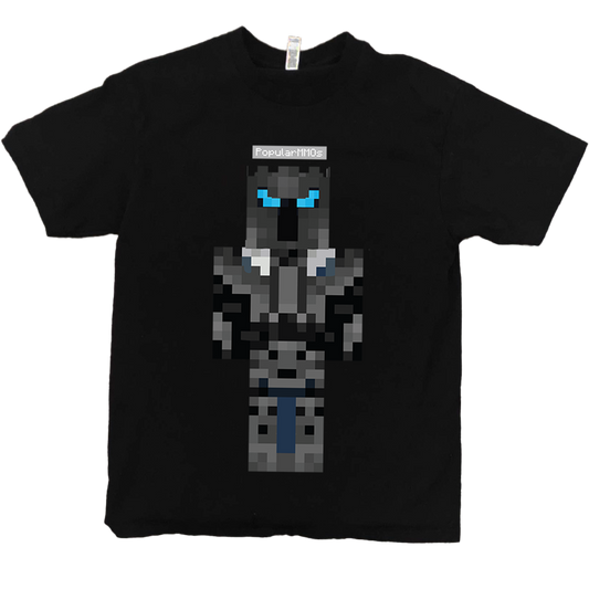 Pat Tee