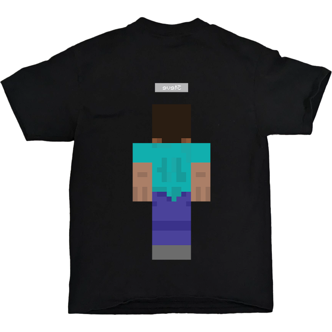 Steve Tee