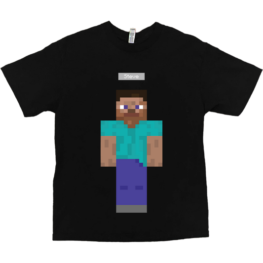 Steve Tee
